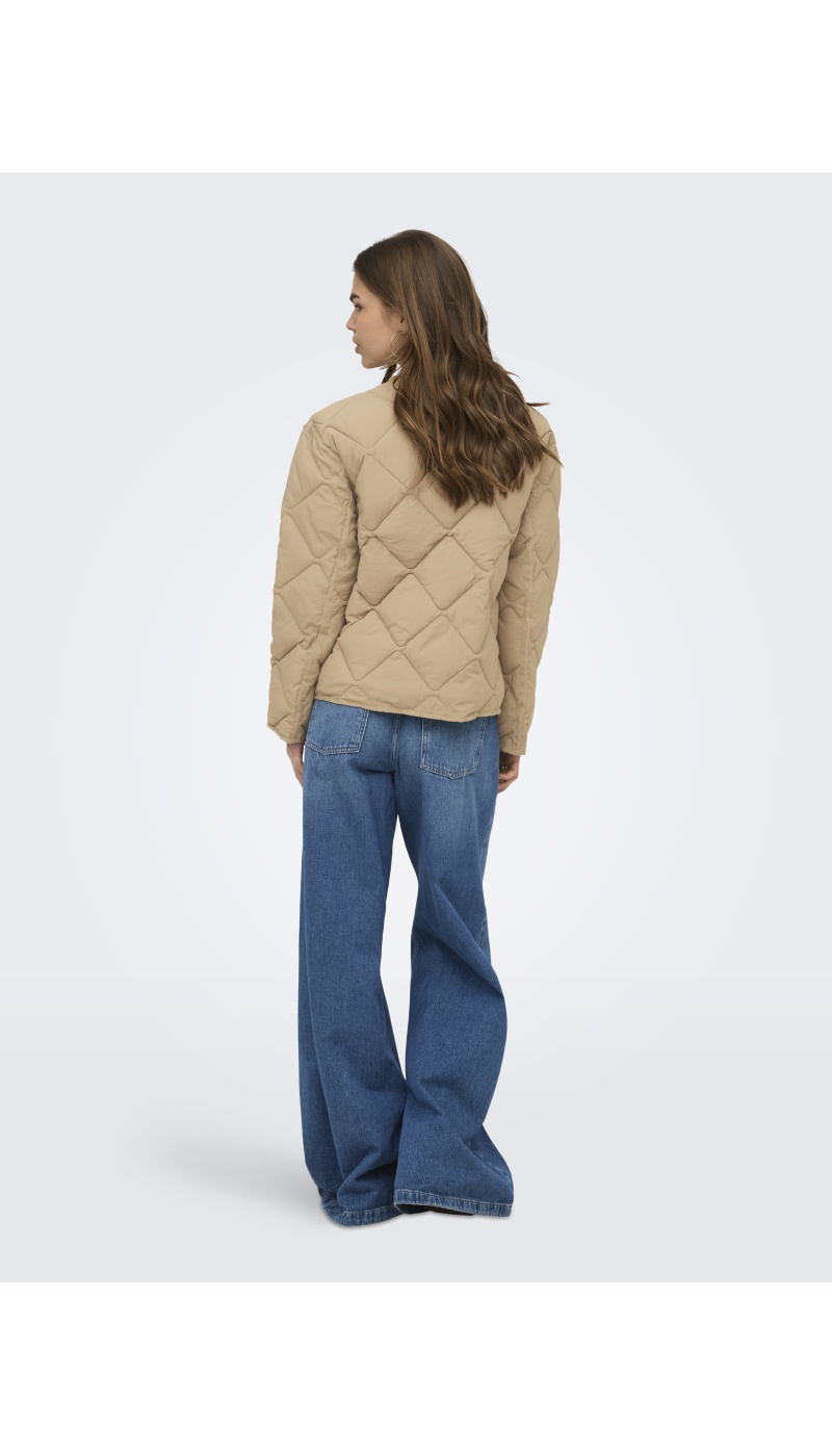 Veste Cornstalk ONLHARRIET ONLY - 2 | MULHERES